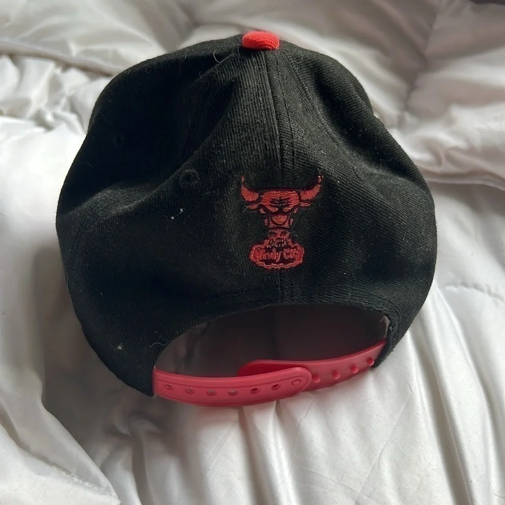 New Era 🔔 bundle